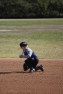 20120414024.jpg
